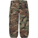 Cargo Pant view 9