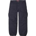 Cargo Pant view 11