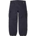 Cargo Pant view 12