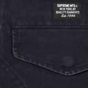 Cargo Pant view 13