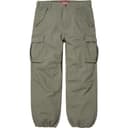 Cargo Pant view 14