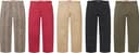 Chino Pant view 1