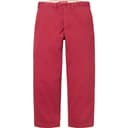 Chino Pant view 2