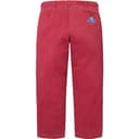 Chino Pant view 3