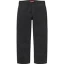 Chino Pant view 5