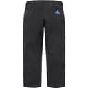 Chino Pant view 6