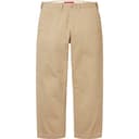 Chino Pant view 8