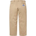 Chino Pant view 9