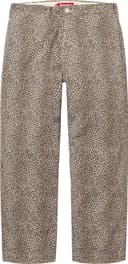 Chino Pant view 11
