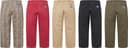 Chino Pant view 12