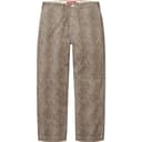 Chino Pant view 13