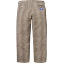 Chino Pant view 14