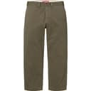 Chino Pant view 16