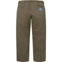 Chino Pant view 17
