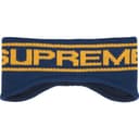 Contrast Logo Headband view 12