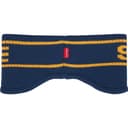 Contrast Logo Headband view 13