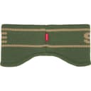 Contrast Logo Headband view 17