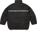 Cordura® Snorkel Coat view 4