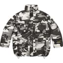 Cordura® Snorkel Coat view 9