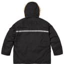 Cordura® Snorkel Coat view 17