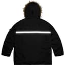 Cordura® Snorkel Coat view 18