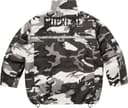 Cordura® Snorkel Coat view 22