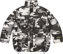 Cordura® Snorkel Coat view 23