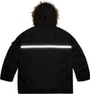 Cordura® Snorkel Coat view 25