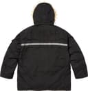 Cordura® Snorkel Coat view 26