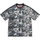 Crane S/S Top view 2
