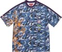 Crane S/S Top view 5