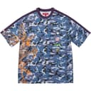 Crane S/S Top view 7