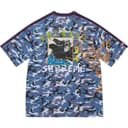 Crane S/S Top view 8