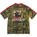 Crane S/S Top view 11