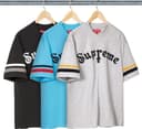 Cross S/S Top view 1