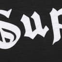 Cross S/S Top view 6