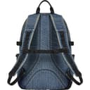 Denim Backpack view 6
