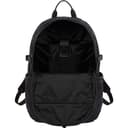 Denim Backpack view 13