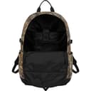 Denim Backpack view 20