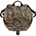 Denim Backpack view 22