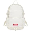 Denim Backpack view 25