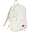 Denim Backpack view 26