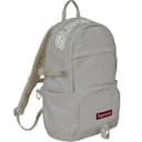 Denim Backpack view 27