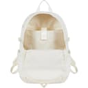 Denim Backpack view 28