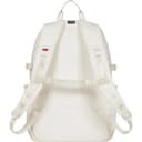 Denim Backpack view 29