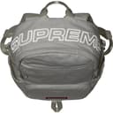 Denim Backpack view 31