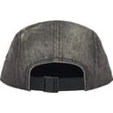 Denim Camp Cap view 5