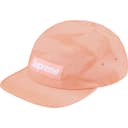 Denim Camp Cap view 6