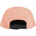 Denim Camp Cap view 7
