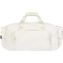 Denim Duffle Bag view 17